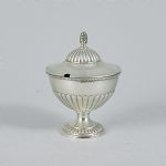 1569 5250 SUGAR BOWL